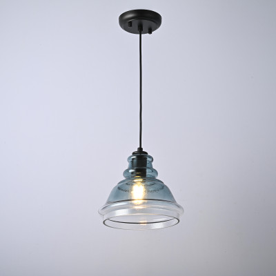 Подвесной светильник ADRIA B