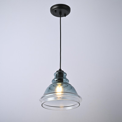 Подвесной светильник ADRIA B