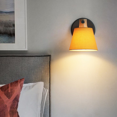 Настенное бра NATURA WALL Y