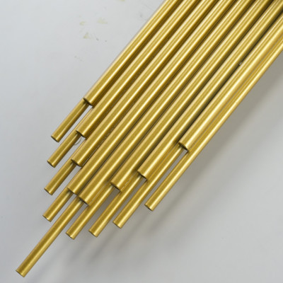 Бра Sohne CG 90-0009 FIORE Black H75 W32