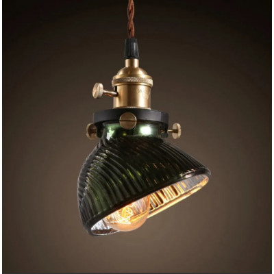 Подвесной светильник Loft Sea Shell