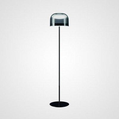 Торшер NOTEN L Золото