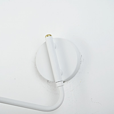 Настенный светильник NATI White