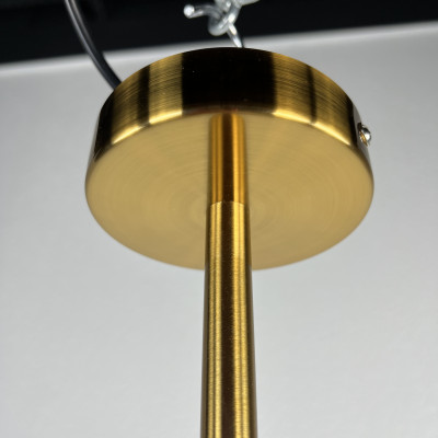 Подвесной светильник COSMOGONY A