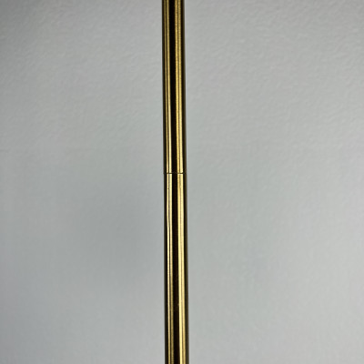 Подвесной светильник COSMOGONY A