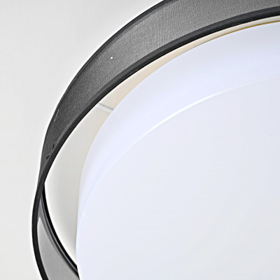 Потолочный светильник VEDUM D46