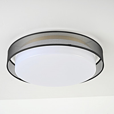 Потолочный светильник VEDUM D46