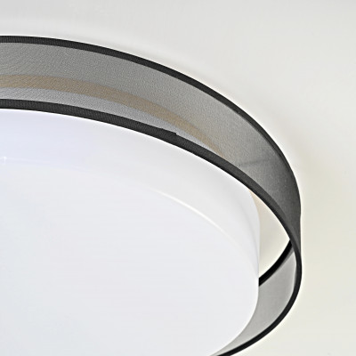 Потолочный светильник VEDUM D46