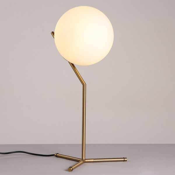 Настольная лампа IC Lights Family Michael Anastassiades от ImperiumLoft