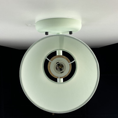 Настенное бра NATURA WALL B