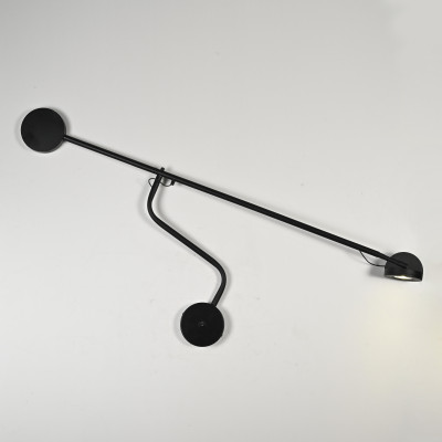 Настенный светильник FLICK WALL 4000K