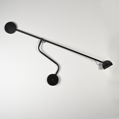 Настенный светильник FLICK WALL 4000K