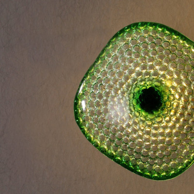 Настенный светильник SHIELD A