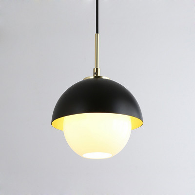 Подвесной светильник OLVE