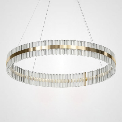 Подвесной светильник Saturno Not Baroncelli Suspension D100