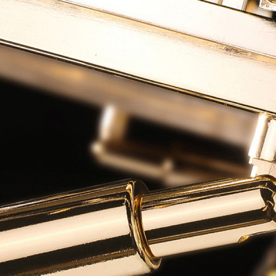 Подвесная люстра MARISA D60