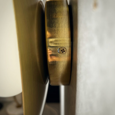 Настенный светильник  ALON