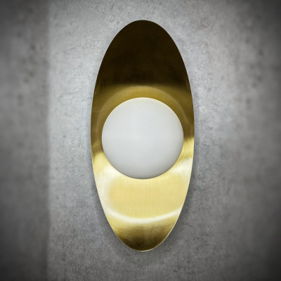 Настенный светильник  ALON