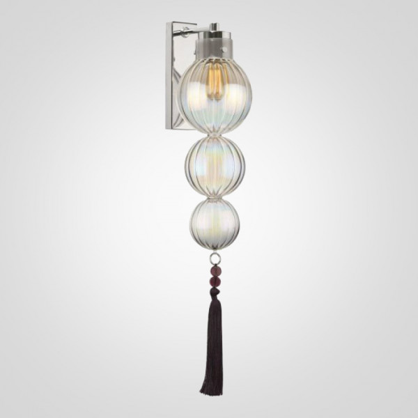 Бра Heathfield Lighting - Medina Wall от ImperiumLoft