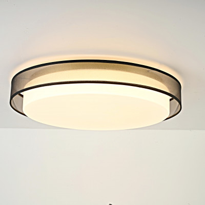 Потолочный светильник VEDUM D56