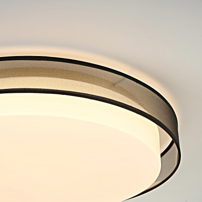 Потолочный светильник VEDUM D56