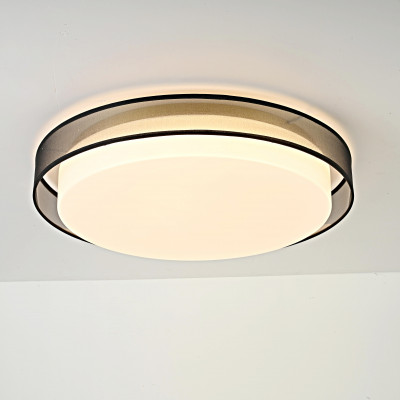 Потолочный светильник VEDUM D56