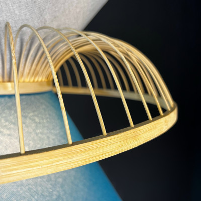 Подвесной светильник Pella B