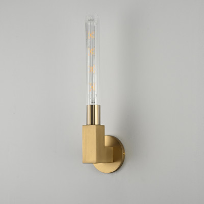 Бра CANELLE wall lamp SINGLE Sconces