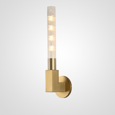 Бра CANELLE wall lamp SINGLE Sconces