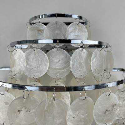 Бра Fun 1WM / 1WA