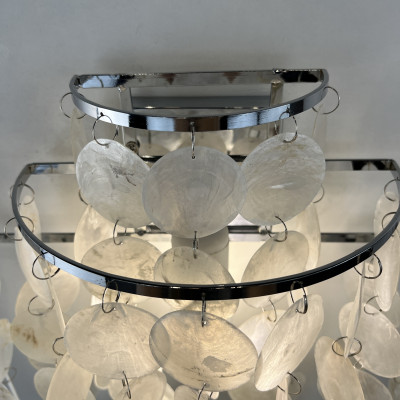 Бра Fun 1WM / 1WA