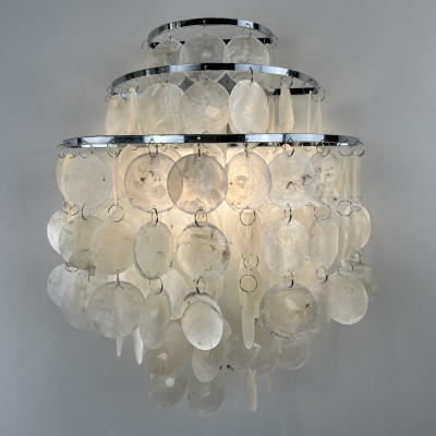 Бра Fun 1WM / 1WA