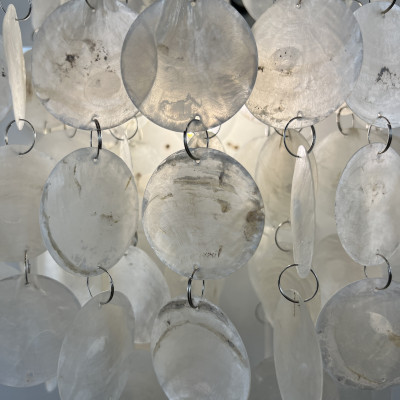 Бра Fun 1WM / 1WA