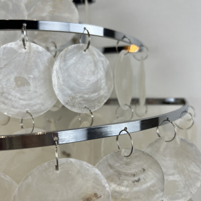 Бра Fun 1WM / 1WA