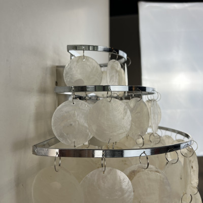 Бра Fun 1WM / 1WA