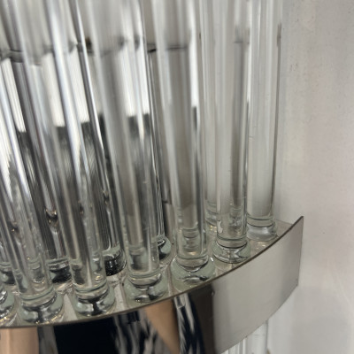 Бра Nembus Chrome