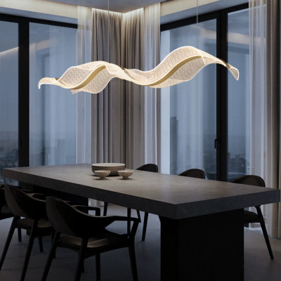 Подвесной светильник LARSERIC B L120