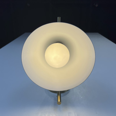 Бра Flos Captain Flint Cone Wall Light