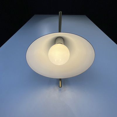 Бра Flos Captain Flint Cone Wall Light