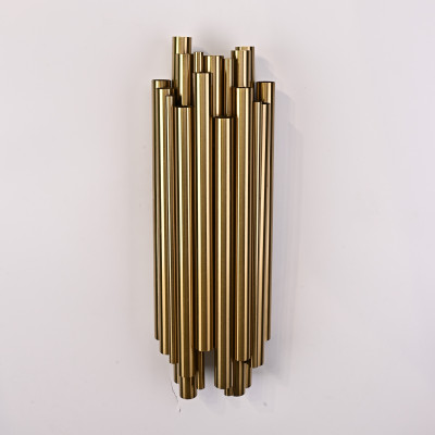 Бра Brubeck Delightfull