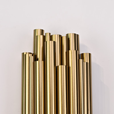 Бра Brubeck Delightfull