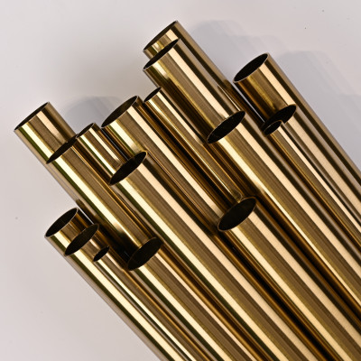 Бра Brubeck Delightfull