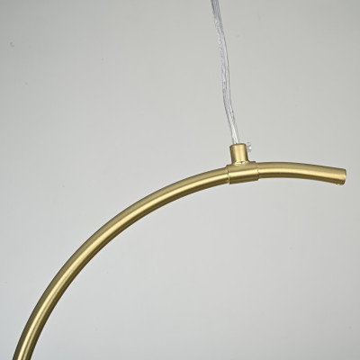 Подвесной светильник MAGNOLIA 1 flower