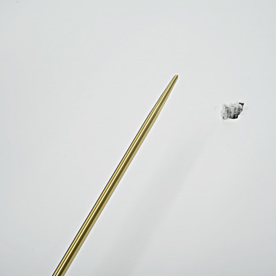 Настенный светильник LINES Ball 100 Gold