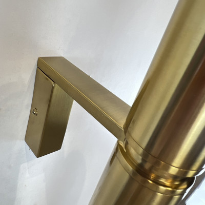 Настенный светильник Gidrant by ImperiumLOFT