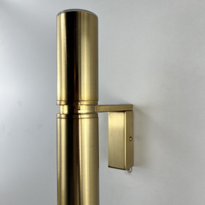 Настенный светильник Gidrant by ImperiumLOFT