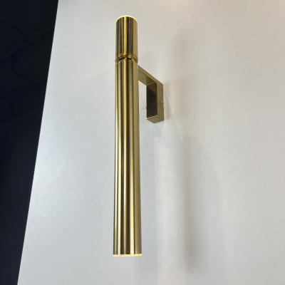 Настенный светильник Gidrant by ImperiumLOFT