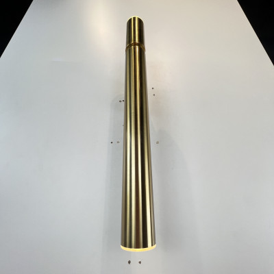 Настенный светильник Gidrant by ImperiumLOFT