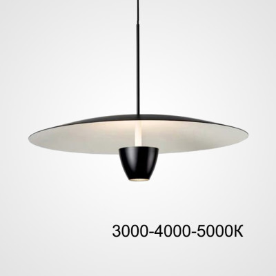 Подвесной светильник REFLECT D55 3000К