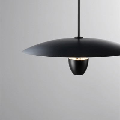 Подвесной светильник REFLECT D55 3000К